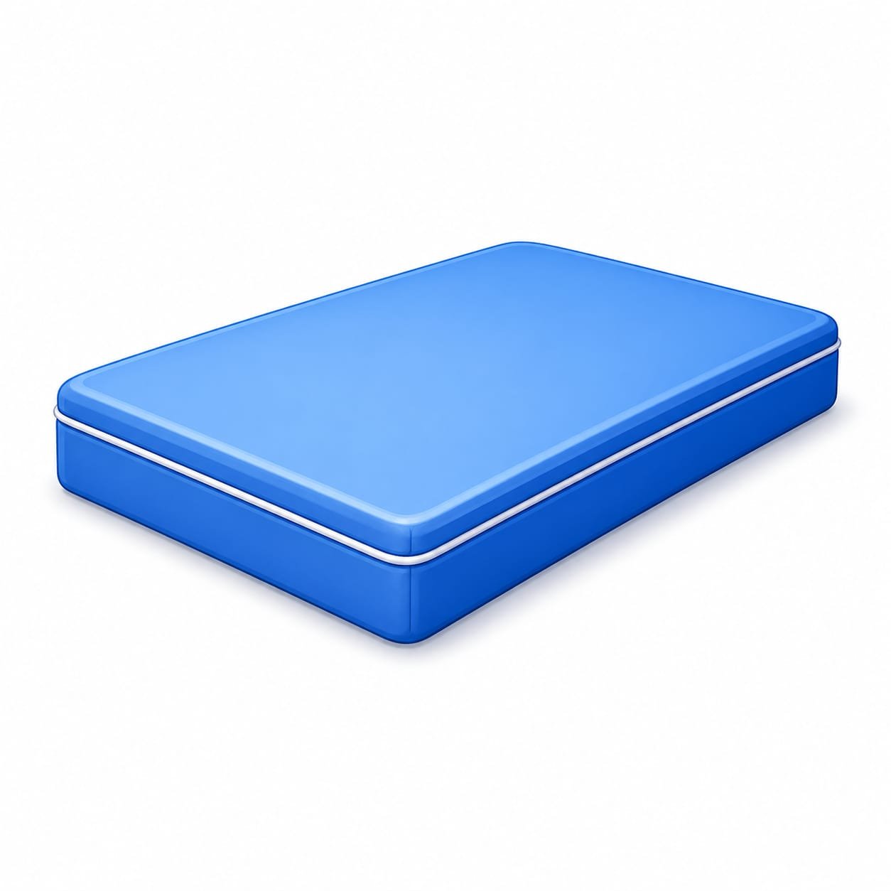 Mattress
