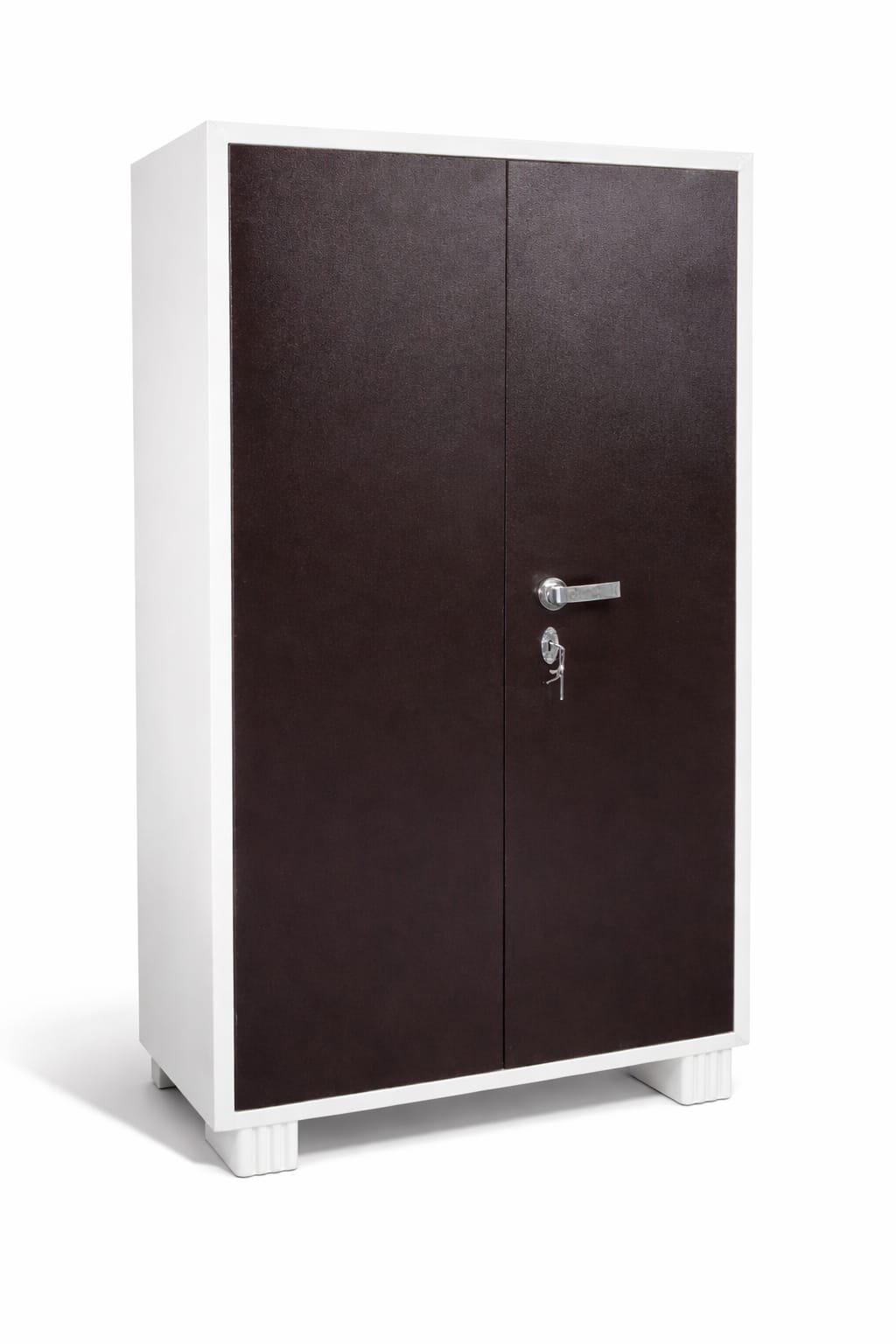 Office Cupboard AOH 174 (A)