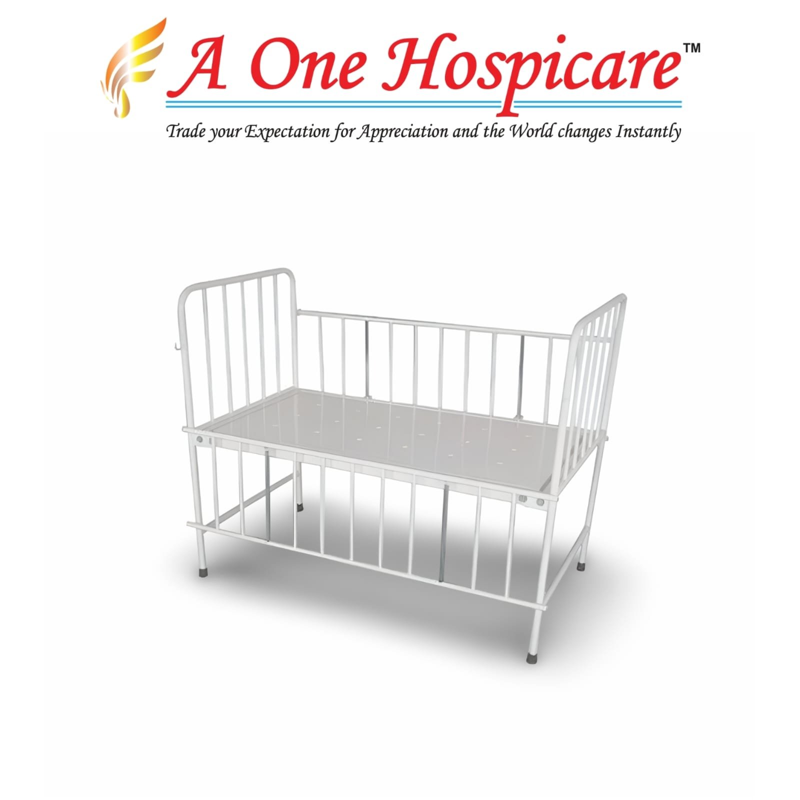 Child Bed