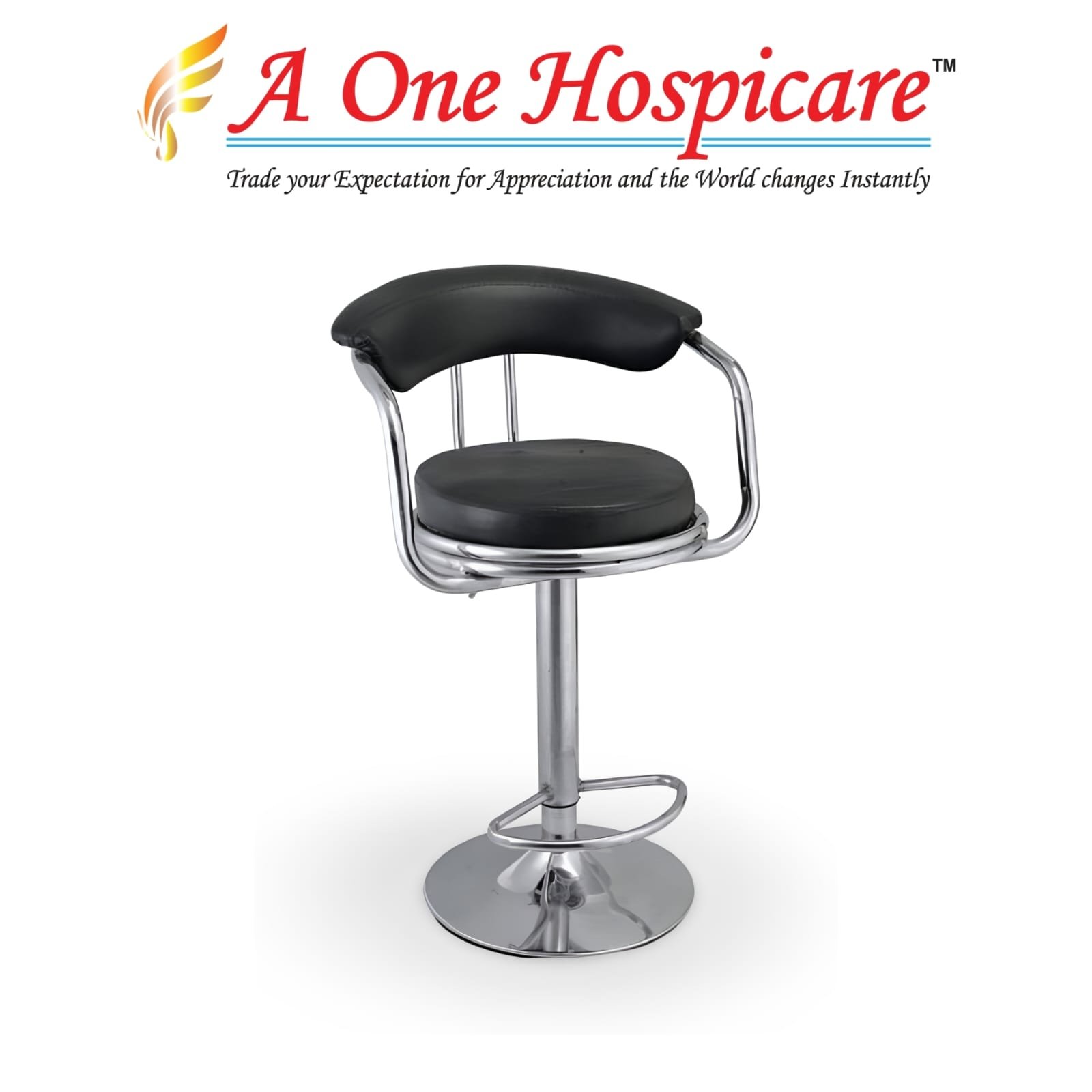 Surgeon Chair AOH 191 (A)