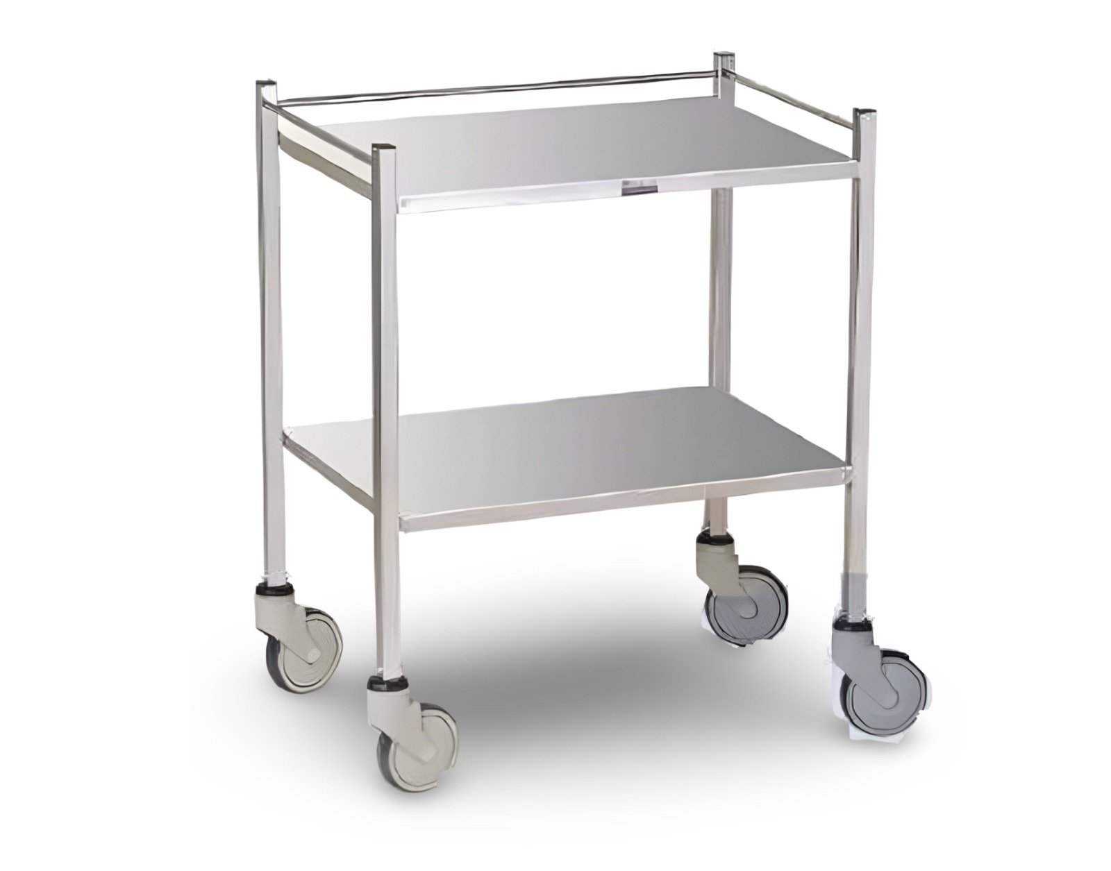 MS Instrument Trolley AOH 170 (A)