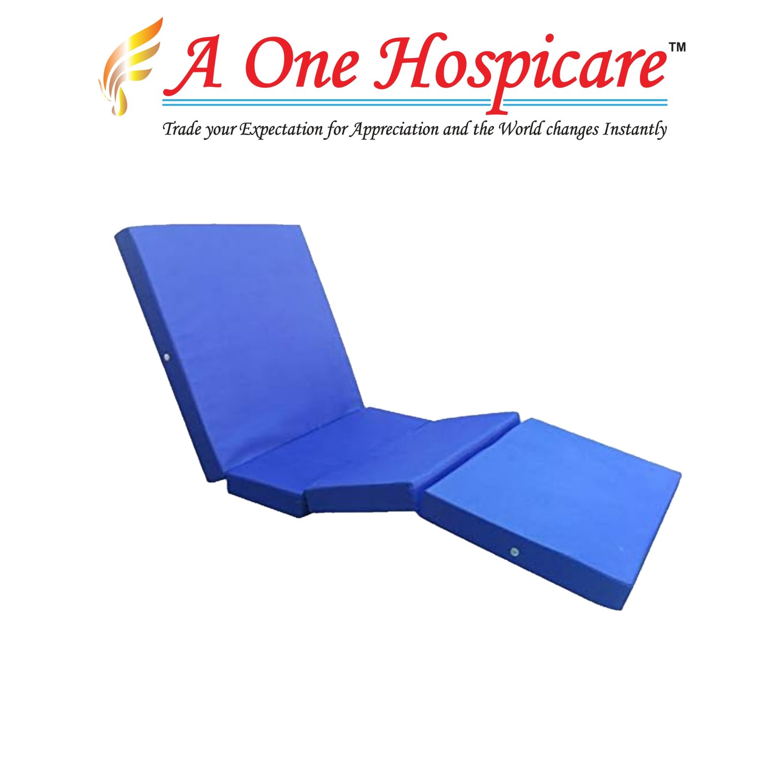 FOWLER BED MATTRESS
